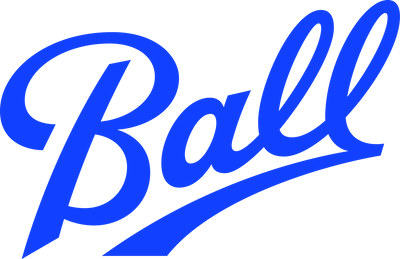 Ball Corporation Logo